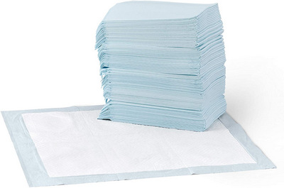 Puppy Training Pads Puppy Training Pads