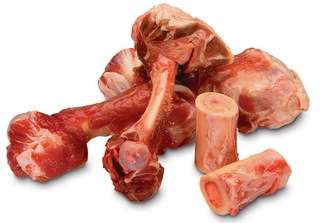Raw Meaty Bones Raw Meaty Bones