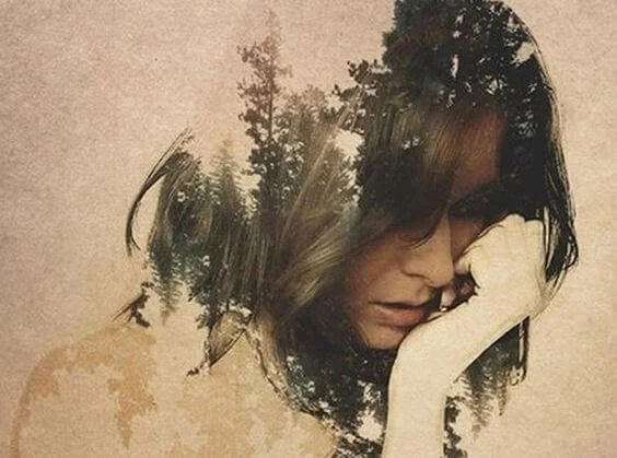 Allow Yourself to Cry Every Day Allow Yourself to Cry Every Day