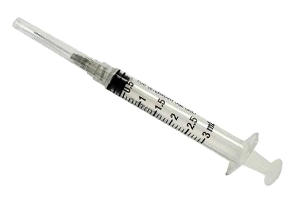 Dog vaccines cost $100 per year