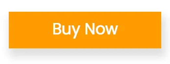 Buy Now: Shelties: The Complete Pet Owner's Guide Buy Now: Shelties: The Complete Pet Owner's Guide
