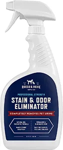 Carpet stain remover for dogs Carpet stain remover for dogs