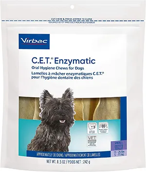 Dental Chews for Shelties Dental Chews for Shelties