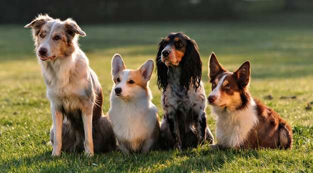 Dog Aggression and Socialization Dog Aggression and Socialization