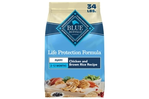 A quality dog kibble for Shelties costs $160 per year