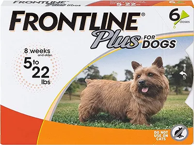 Flea Preventative for Sheltie puppies Flea Preventative for Sheltie puppies