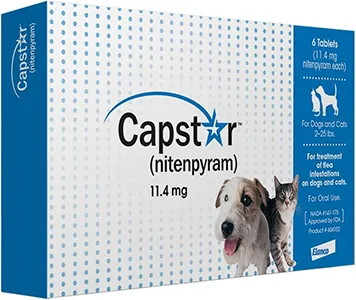 Flea Treatment for Sheltie puppies Flea Treatment for Sheltie puppies