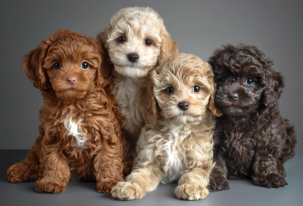 How to Choose a Reputable Puppy Seller