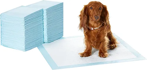 Puppy Pads for Shelties Puppy Pads for Shelties