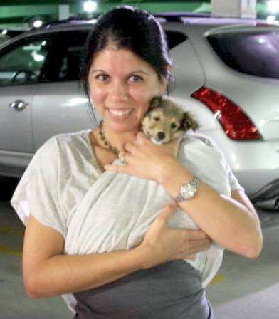 Cuteness! By Shelby Strickland Gatewood Cuteness! By Shelby Strickland Gatewood