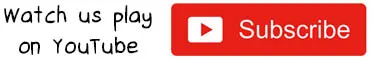 Subscribe to Sheltie Planet on YouTube Subscribe to Sheltie Planet on YouTube