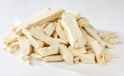How to Choose Healthy Dog Treats for Your Sheltie