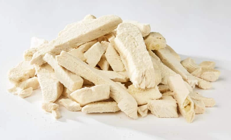 How to Choose Healthy Dog Treats for Your Sheltie